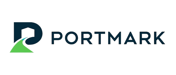 Portmark